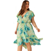 uploads/erp/collection/images/Women Clothing/KaiKuo/XU0372919/img_b/img_b_XU0372919_2_2B0wXnPlBlBUGpgyelGRHfiVREg25SW-